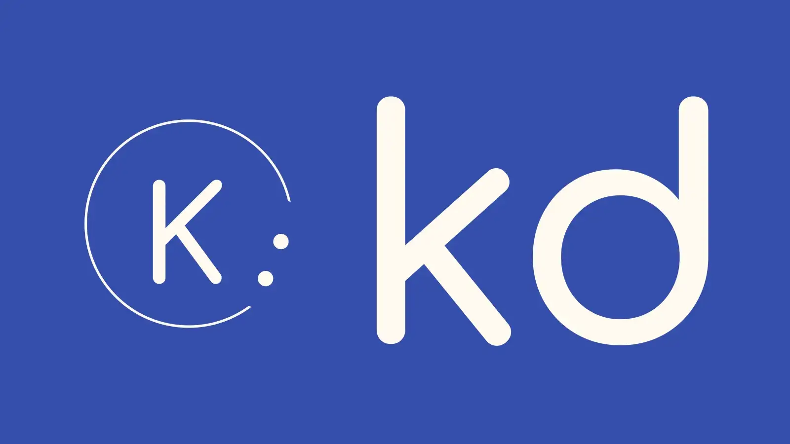 kaxadeveloper